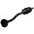 thumbnail image 1 of TORNILLO ESTABILIZADOR DEL. DER. Compatible con JEEP GRAND CHEROKEE 1998-1998 Para Motor: V8 5.9, 1 of 1