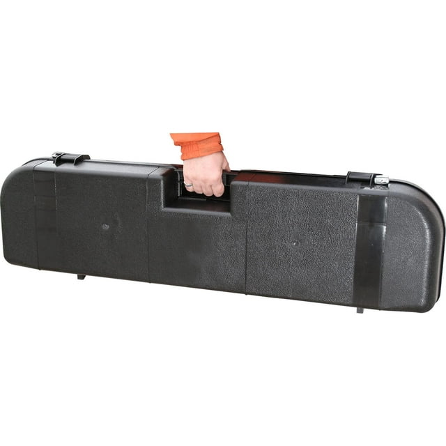 MTM BH 35-40 Arrow Plus, Cierre a presión, pestañas con Doble candado para Seguridad, Hecho en Estad