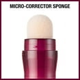 thumbnail image 6 of Maybelline Instant Age Rewind Eraser Dark Circles Treatment Concealer, Golden, 0.2 fl oz, 6 of 8
