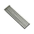 thumbnail image 3 of Grip-Rite GRF16112 Steel Finish Nails, 1-1/2", 16 Gauge, 2500/Box, 3 of 3