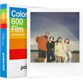 thumbnail image 2 of Impossible/Polaroid Instant Color Film for Polaroid 600 and Polaroid Originals OneStep Cameras - 5 Pack, 2 of 7