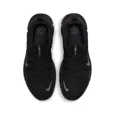 thumbnail image 4 of NIB Nike Free Run 5.0 Men's Road Running Shoes BLACK/BLACK ALL SIZES, 4 of 5