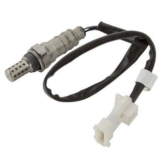 Delphi Oxygen Sensor P/N:ES20413 Fits select: 2013 MINI COOPER ROADSTER, 2007-2016 MINI COOPER