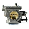 thumbnail image 2 of Walbro Carburetor Compatible with Tohatsu, Vitorazzi Monster, Minari, Simonini, Ventor and Polini Thor Multi-Purpose Engines / WB-37-1, 2 of 3