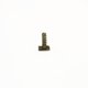 thumbnail image 3 of Kit De Tuercas De Tornillo De Rueda Delantera Clip De Ajuste De Arco Juego De Tornillos De Ajuste De Arco Reemplazo Para Vauxhall Corsa C Combo Eigraketly VI003970-00, 3 of 5