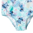 thumbnail image 4 of Traje de baño de una pieza Disney Lilo & Stitch para niñas de 10 a 12 años, 4 of 5