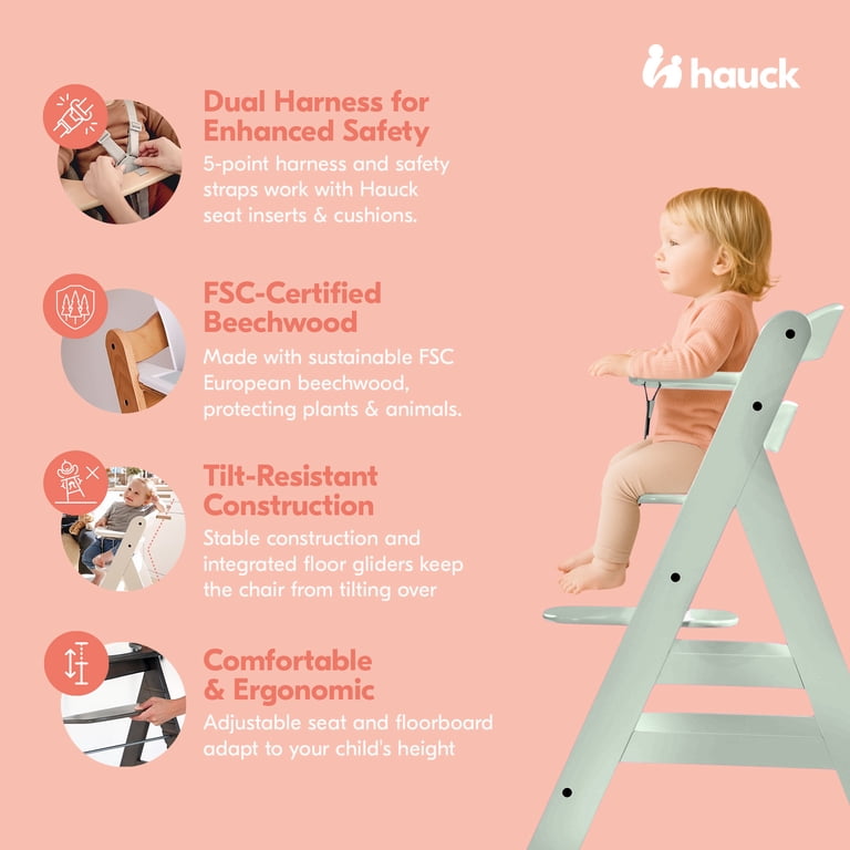 summer infant banister and stair gate with dual installation kit Deluxe Stairway Simple to Secure Safety Pet Baby & to Banister Gate Mounting Color:Cashmere Grey/Beige Cushion/White Tray Changing pad cover is a vital addition AGV Pista GP RR
