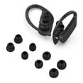 thumbnail image 4 of Funda protectora de silicona para tapones para los oídos para Beats Powerbeats Pro/Powerbeats3, 4 of 5
