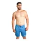 thumbnail image 2 of Short Largo + Licra De Compresión 2 En 1 Gym Hombre Fenixfit, 2 of 3