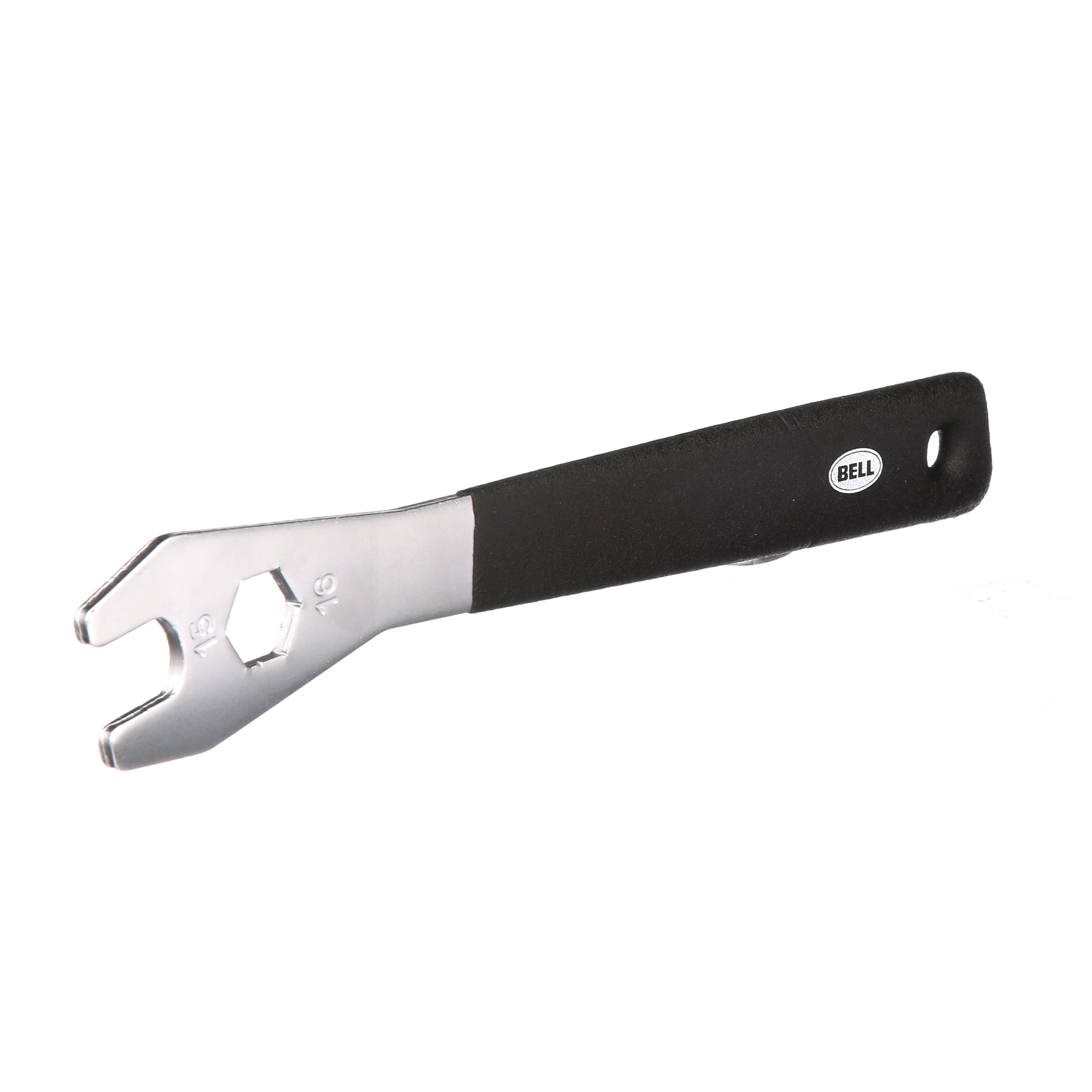 pedal wrench walmart
