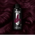 thumbnail image 3 of Arctic Fox Vegan and Cruelty-Free Semi-Permanent Hair Color Dye (8 fl oz, Ritual), 3 of 5