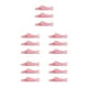 thumbnail image 1 of Enhebrador de agujas Ounissouiy para costura acolchado y punto de cruz tipo pez, 1 of 6