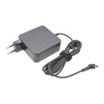 thumbnail image 4 of 19v 2.37a 45W 4.0*1.35mm laptop charger adapter ADP-45BW for Asus Zenbook UX305 UX21A UX32A x201e x202e u3000 ux52 power supply, 4 of 9