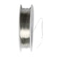 thumbnail image 3 of 2 rollos de 22m de Alambre de Hierro Sunnimix para joyería de bricolaje 0.3mm, 3 of 8