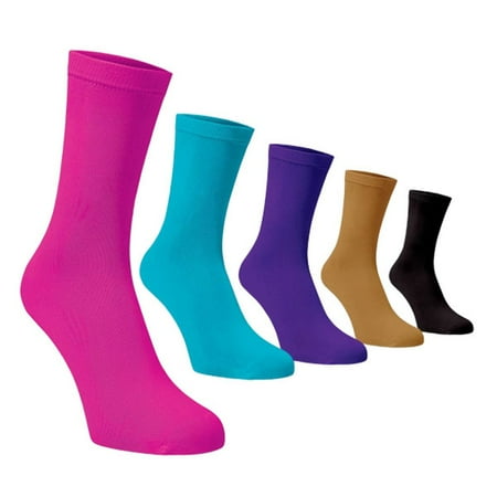

Mondor 112 Thin Sani Socks