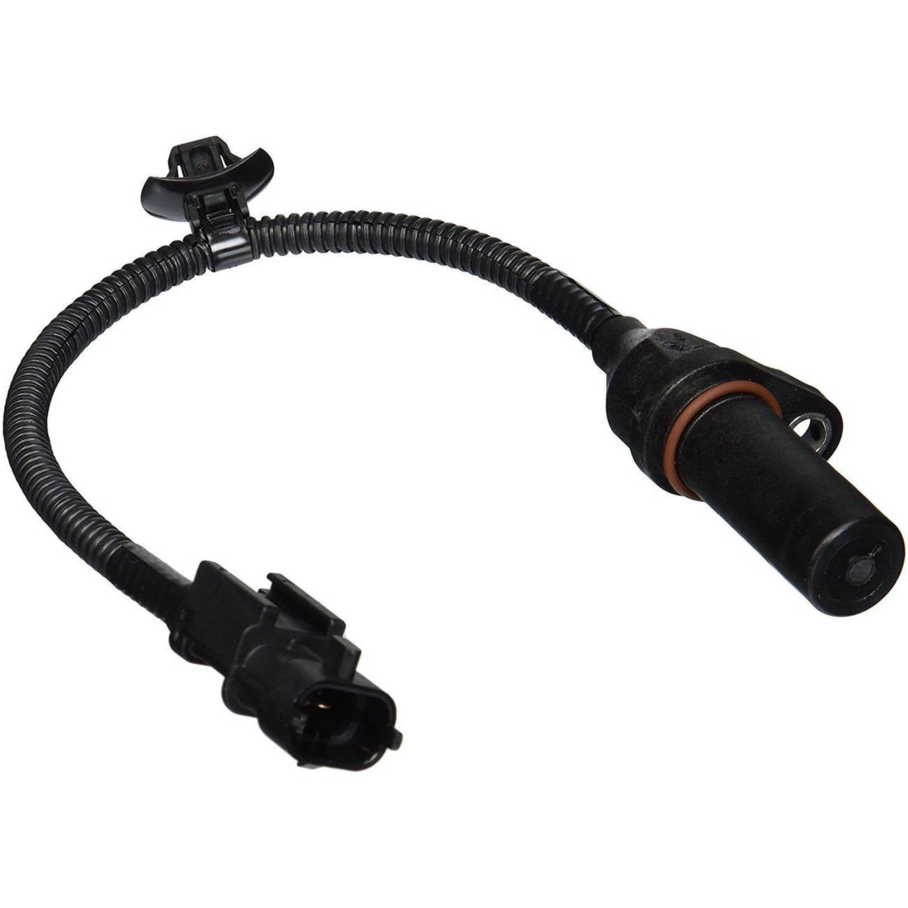Bapmic 391802B000 Crankshaft Position Sensor for Hyundai Kia Elantra