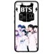 thumbnail image 1 of Carcasa suave Xiaomi Mi Poco X3 NFC M3 F2 Pro Pocophone F1 cubierta de silicona FAB17 BTS Bangtan Boys bt21 TPU caso del teléfono, 1 of 4