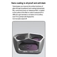 thumbnail image 3 of Filter For Mavic 3 Classic Filter Cpl/nd8/nd16/nd32/nd64/nd1000 Ndpl Filters, 3 of 5