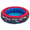 Spider-Man, variant on Disney Princess Little Mermaid Inflatable Above-Ground Kiddie Pool