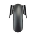 thumbnail image 2 of Salpicadera Delantera Negra Mate Para At110rt (F16010162) SPARELLI F16010202, 2 of 2