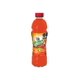 thumbnail image 1 of Pack de 12 Jugo Splash V8 Strawberry Kiwi 500 ml Splash Strawberry kiwi, 1 of 3