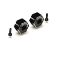 thumbnail image 2 of Exotek 1989 22 Drag Rear Clamping 8mm Hex, 2 of 2
