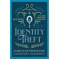 thumbnail image 1 of Pre-Owned Identity Theft: Reclaiming The Truth Of Our Identity In Christ, 1 of 1