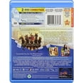 thumbnail image 2 of Walt Disney Pictures - Bedtime Stories [BLU-RAY], 2 of 6