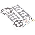 thumbnail image 2 of Hygrade 1447A Kit de Reconstruction de Carburateur Remplacement OE, 2 of 2