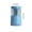 BU, variant on EGNMCR Open School Season Electrics Pencil Sharpener USB Automatic Pencil Sharpener Electrics Roll Cutter Pen Sharpener Two Power Source Sharpener Plastics electric pencil sharpener