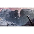 thumbnail image 3 of Sword Art Online Last Recollection (PS5), 3 of 9
