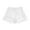 #296-White, variant on Ceisia Men's Summer Lightweight Drawstring Printed Beach Shorts Elastic Waist Casual Sport Swim Trunks Quick Dry Vacation Bottoms Brown M Gifts for Father
