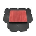 thumbnail image 1 of Filtro de aire Shamjiam para motocicleta 650 V 98-05 Accesorios de repuesto, 1 of 7