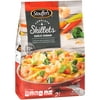 STOUFFER'S Complete Skillets Garlic Shrimp 22 oz Bag