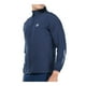 thumbnail image 3 of Sudadera Wilson Talla M Azul, 3 of 4