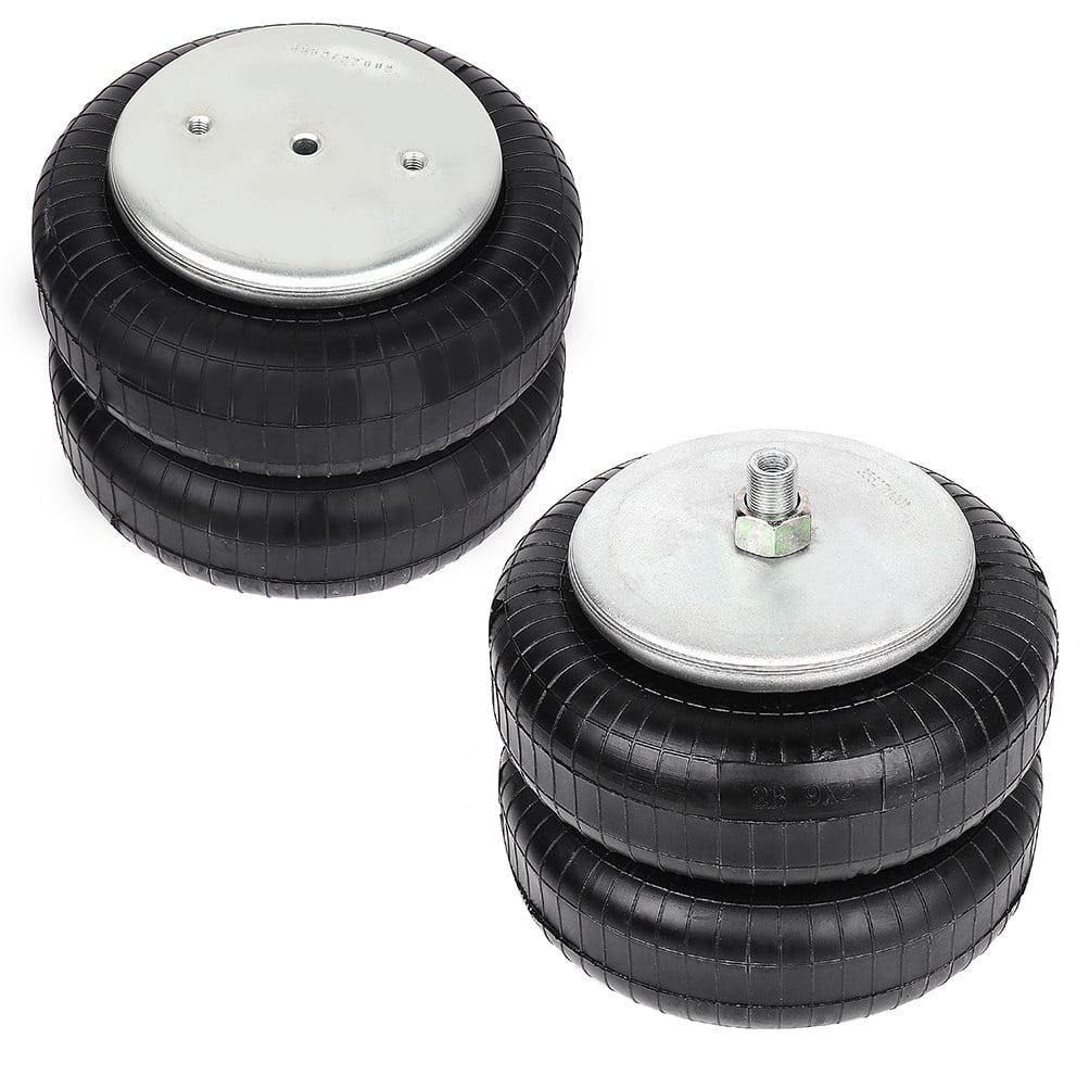 SCITOO Air Spring Struts Suspension Kits SCITOO Shocks Struts ...