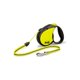 thumbnail image 1 of Cordón retráctil Flexi Neon de 5 m para perros de 20 kg, 1 of 5
