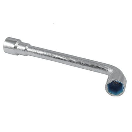 wrench socket tool 10mm 12mm spanner hex shaped hardware bargains unique mariap dual end hand sockets greatest