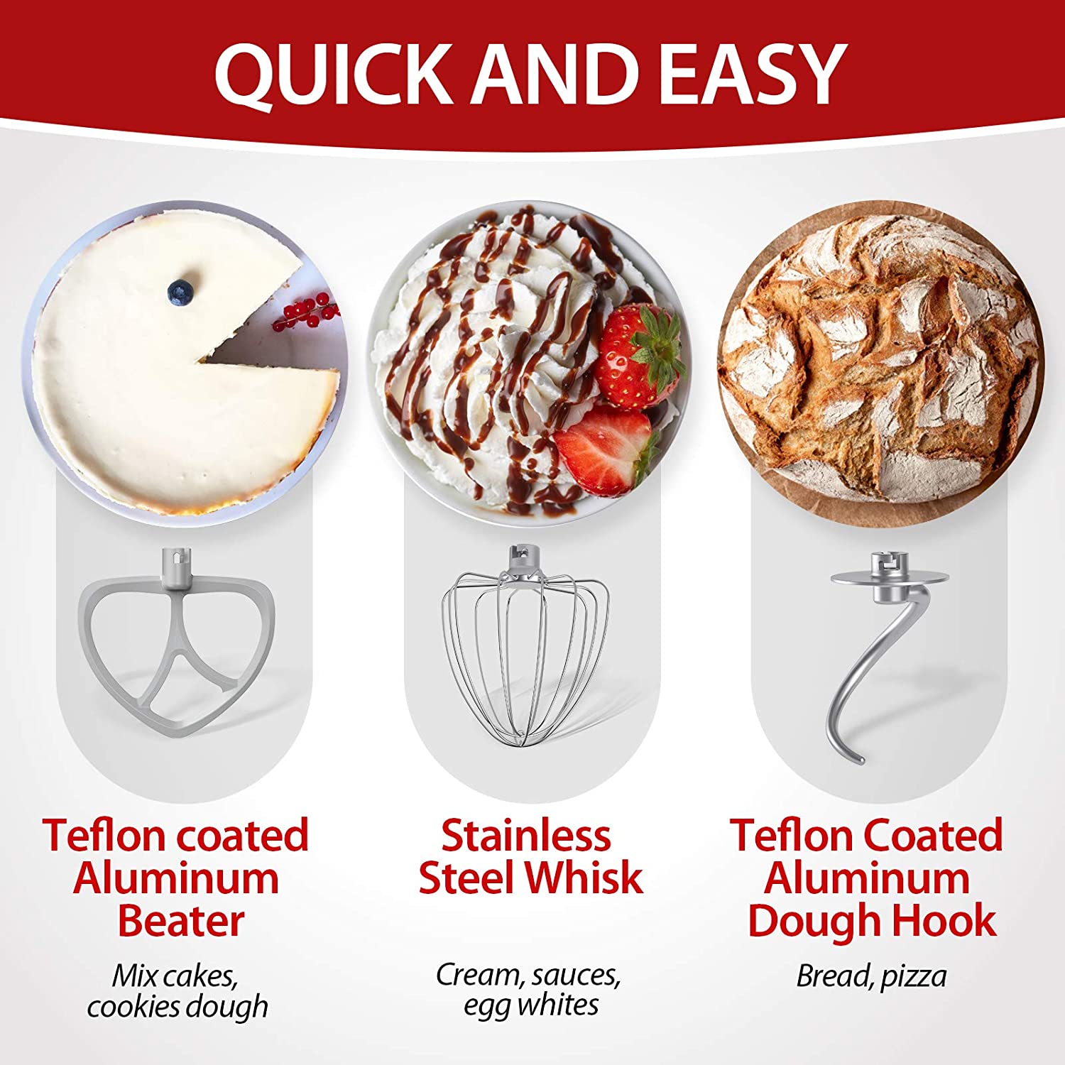 Online fashion store Affordable prices Monarch Red SanLidA Pro Stand