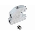 thumbnail image 1 of 1318 RAM 2500/3500 TRANSMISSION FLUID THERMAL BYPASS VALVE, 1 of 1