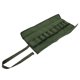 thumbnail image 1 of unbranded 1Ud Bolsa Enrollable De Lona Verde Resistente Para Con Múltiples Compartimentos, 1 of 6