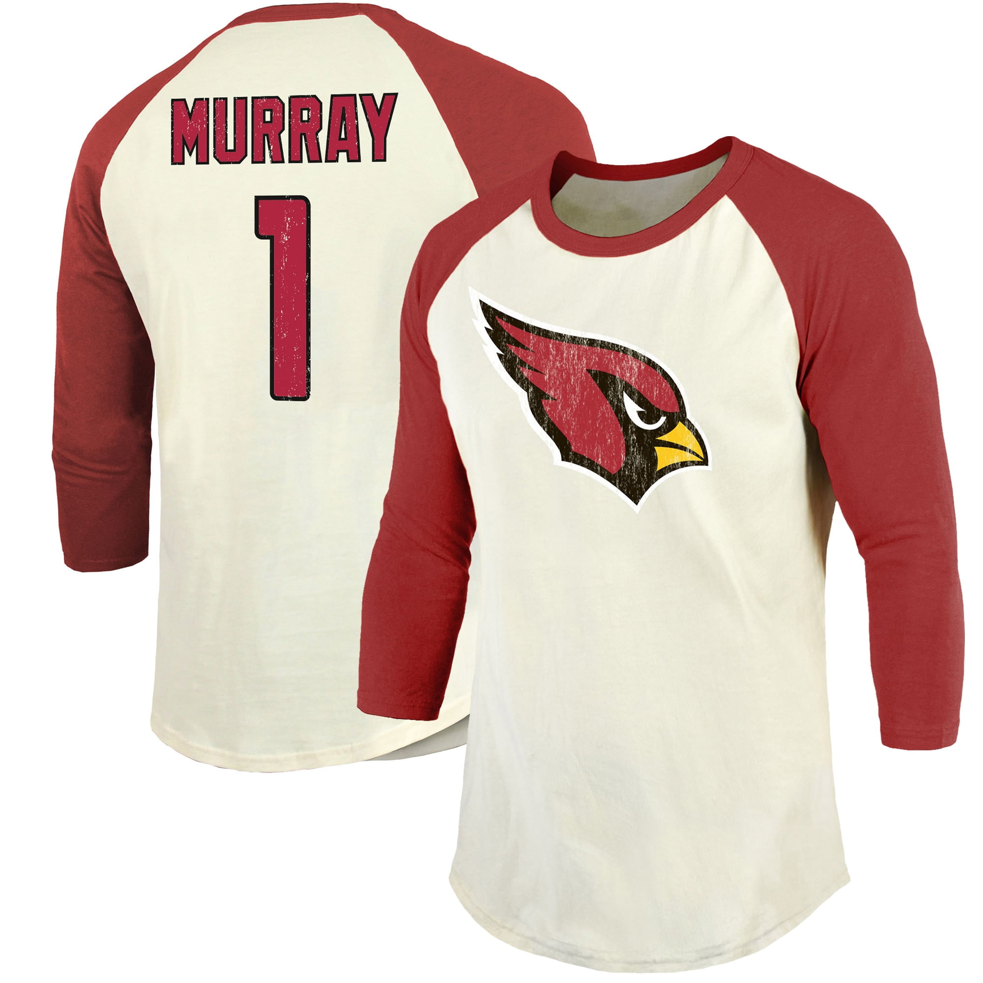 arizona cardinals retro jersey,Save up to