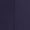 Navy, variant on Women's Bermuda Shorts Athletic Running Shorts Quick Dry High Waisted Workout Gym Shorts with Zipper Pockets Walking Casual Black M