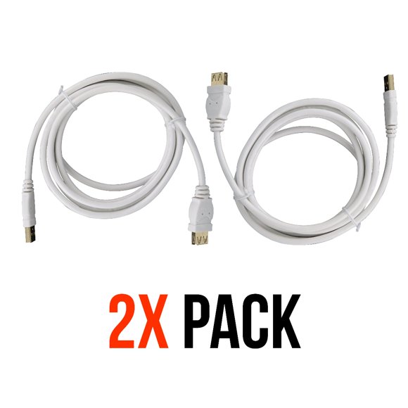 USB Extension Cables