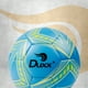 thumbnail image 4 of Balón Fútbol Soccer Duxx #5 Híbrido Shiny, 4 of 5