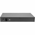 thumbnail image 5 of Rocstor SolidConnect SC20 20-Port Unmanaged Ethernet Switch Y10S007-B1, 5 of 6