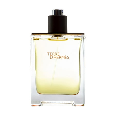 Jual Hermes Terre D Hermes Eau Intense Vetiver Edp For Men Parfum Pria 100 Ml Online September 2020 Blibli Com