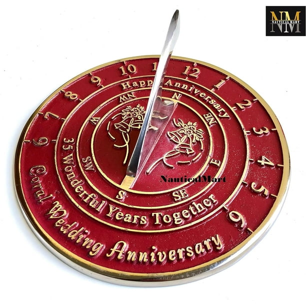 sundial dear parents