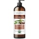thumbnail image 1 of Aceite de Jojoba Orgánico Dorado Sin Refinar Virgen Prensado en Frío, 1 of 8