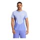 thumbnail image 2 of Playera Own The Run Colorblock Aeroready Iw0038 adidas, 2 of 8